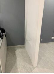 Katong Shopping Centre (D15), Retail #521874171